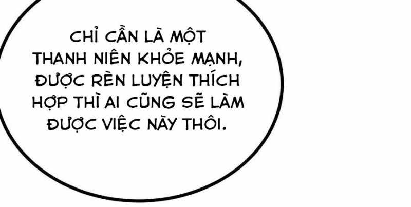 Sau Khi Chết, Ta Trở Thành Võ Đạo Thiên Ma - Chap 18