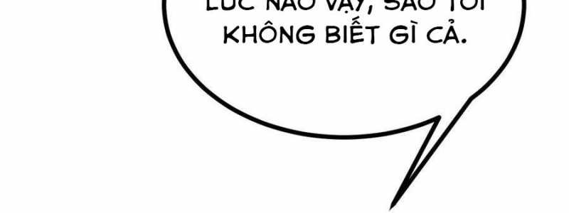 Sau Khi Chết, Ta Trở Thành Võ Đạo Thiên Ma - Chap 18