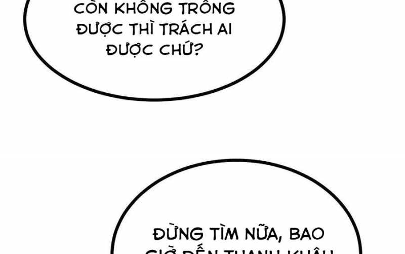 Sau Khi Chết, Ta Trở Thành Võ Đạo Thiên Ma - Chap 18