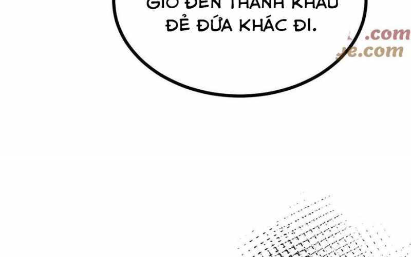 Sau Khi Chết, Ta Trở Thành Võ Đạo Thiên Ma - Chap 18