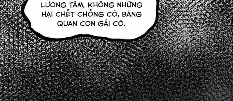 Sau Khi Chết, Ta Trở Thành Võ Đạo Thiên Ma - Chap 18