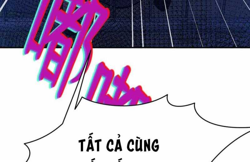 Sau Khi Chết, Ta Trở Thành Võ Đạo Thiên Ma - Chap 18