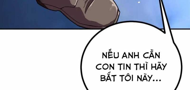 Sau Khi Chết, Ta Trở Thành Võ Đạo Thiên Ma - Chap 18