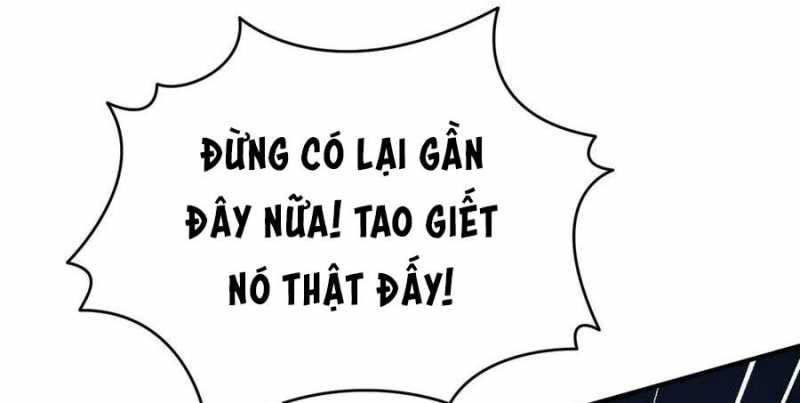 Sau Khi Chết, Ta Trở Thành Võ Đạo Thiên Ma - Chap 18