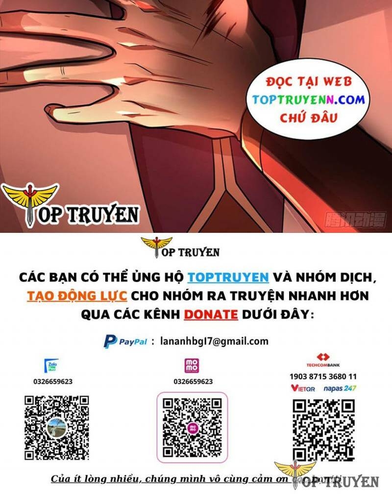 Sau Khi Max Độ Yêu Thích - Trang 28