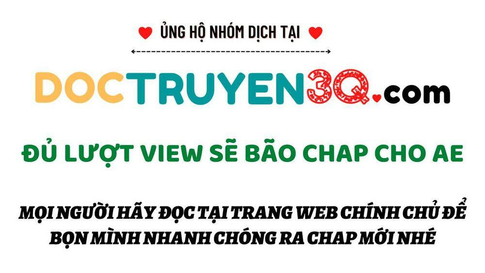 Sau Khi Max Độ Yêu Thích - Trang 30