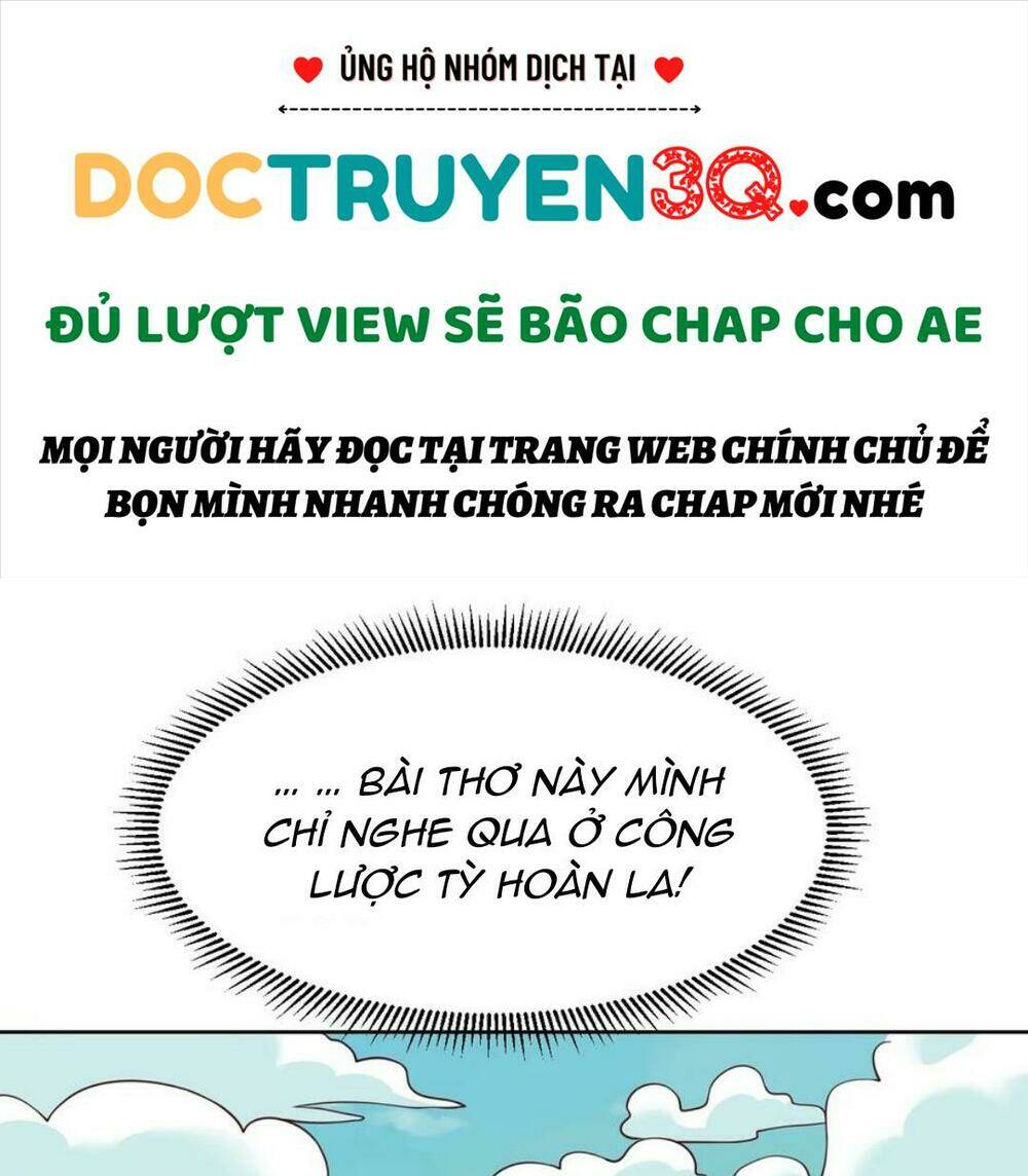 Sau Khi Max Độ Yêu Thích - Trang 15