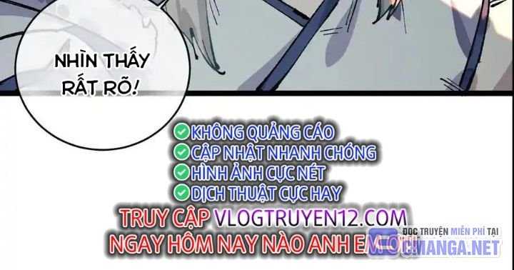 Sau Khi Mở Mắt, Đệ Tử Của Ta Thành Nữ Đế Đại Ma Đầu - Chap 12