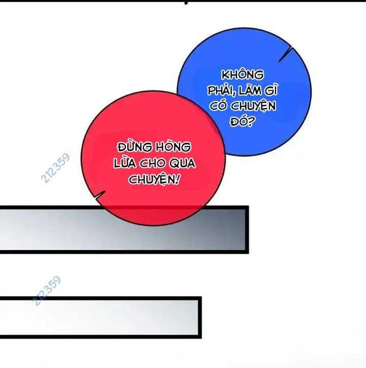 Sau Khi Mở Mắt, Đệ Tử Của Ta Thành Nữ Đế Đại Ma Đầu - Chap 12