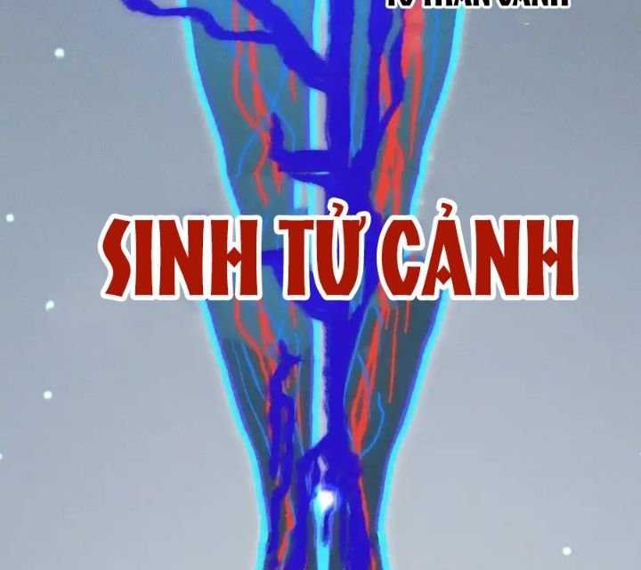 Sau Khi Mở Mắt, Đệ Tử Của Ta Thành Nữ Đế Đại Ma Đầu - Chap 16