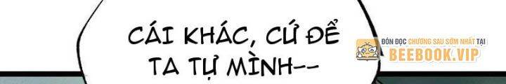 Sau Khi Mở Mắt, Đệ Tử Của Ta Thành Nữ Đế Đại Ma Đầu - Chap 25