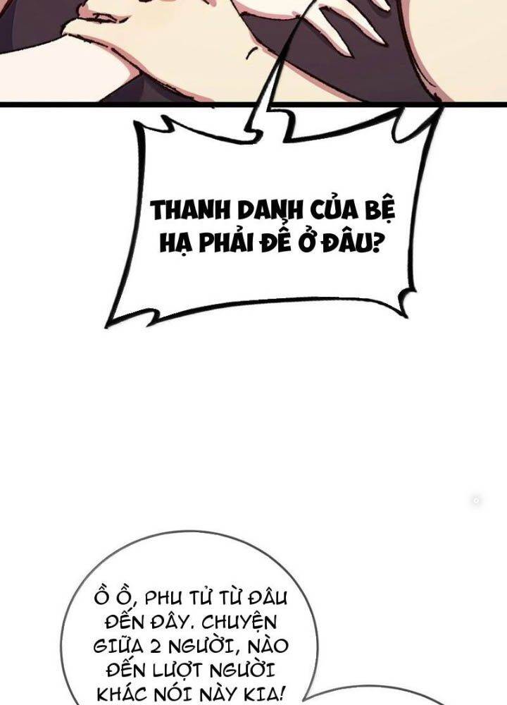 Sau Khi Mở Mắt, Đệ Tử Của Ta Thành Nữ Đế Đại Ma Đầu - Chap 26