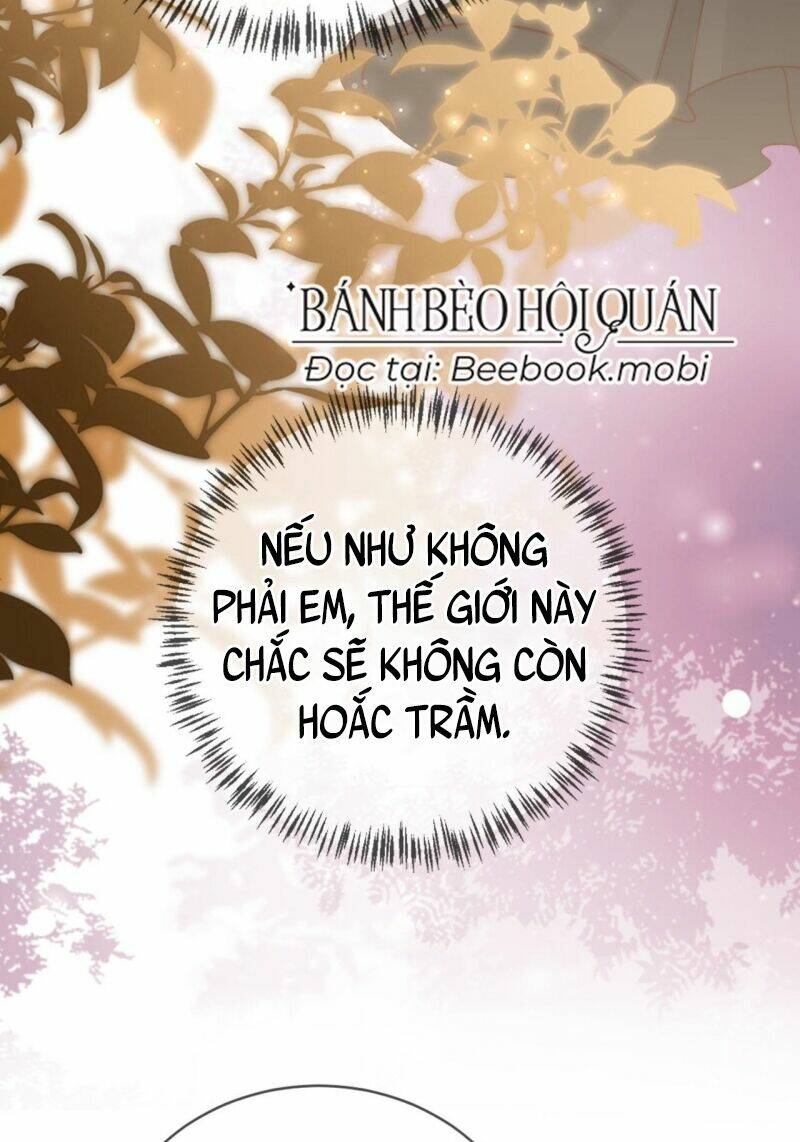 Sau Khi Trọng Sinh, Tôi Gả Cho Đại Lão Tàn Tật - Trang 38