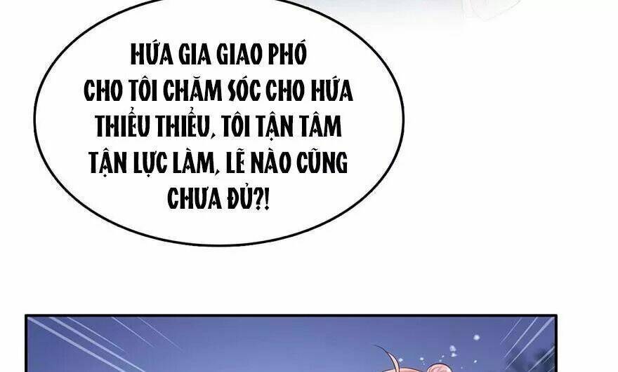 Sau Này Vẫn Cứ Thích Em - Trang 41