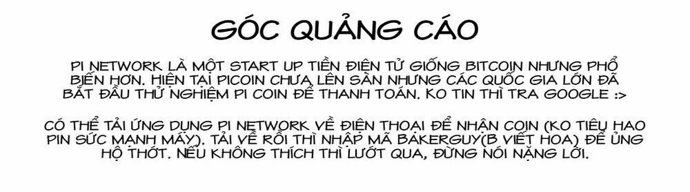 Scp Đơn Giản Hóa - Trang 3