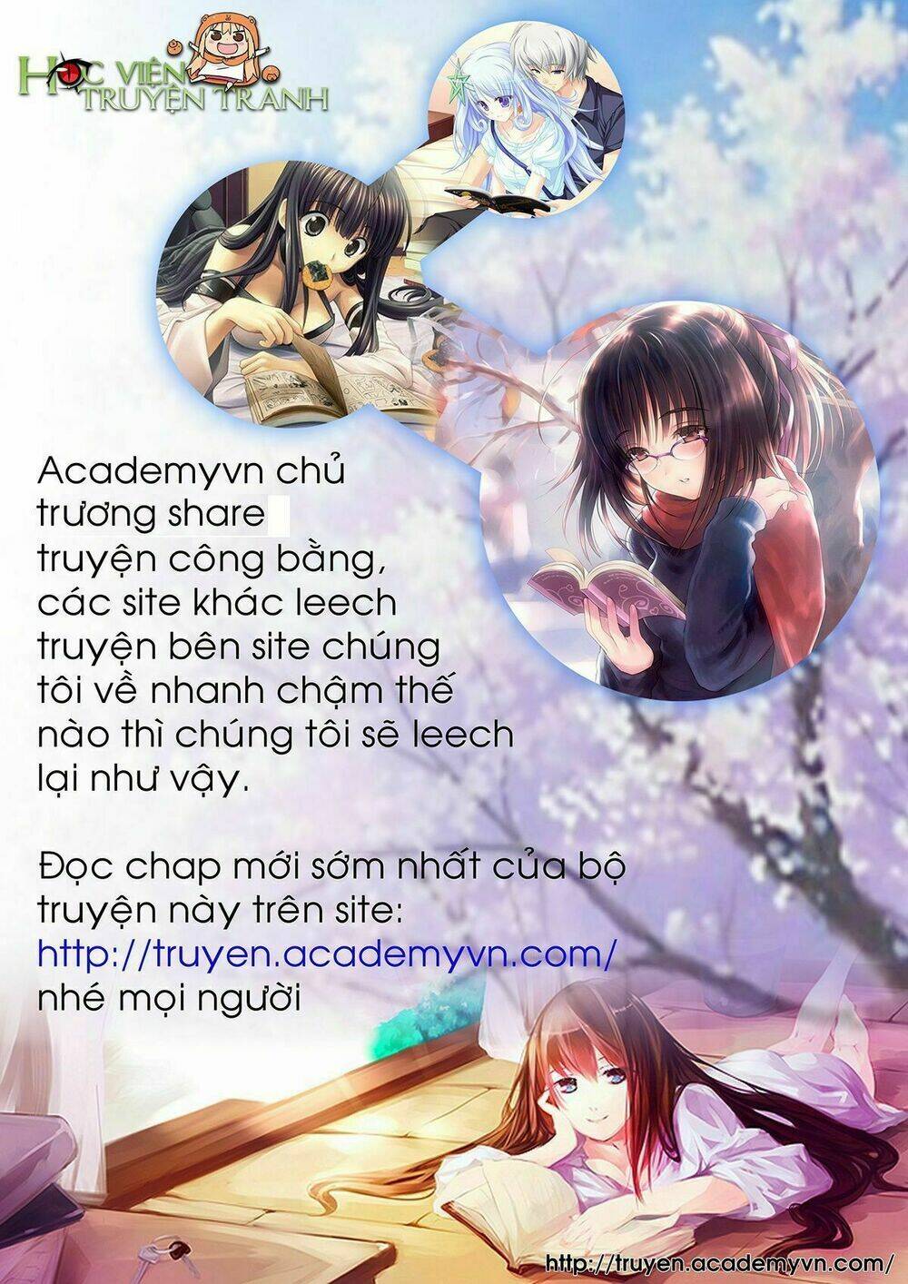 Sen Wa, Boku Wo Egaku - Trang 23