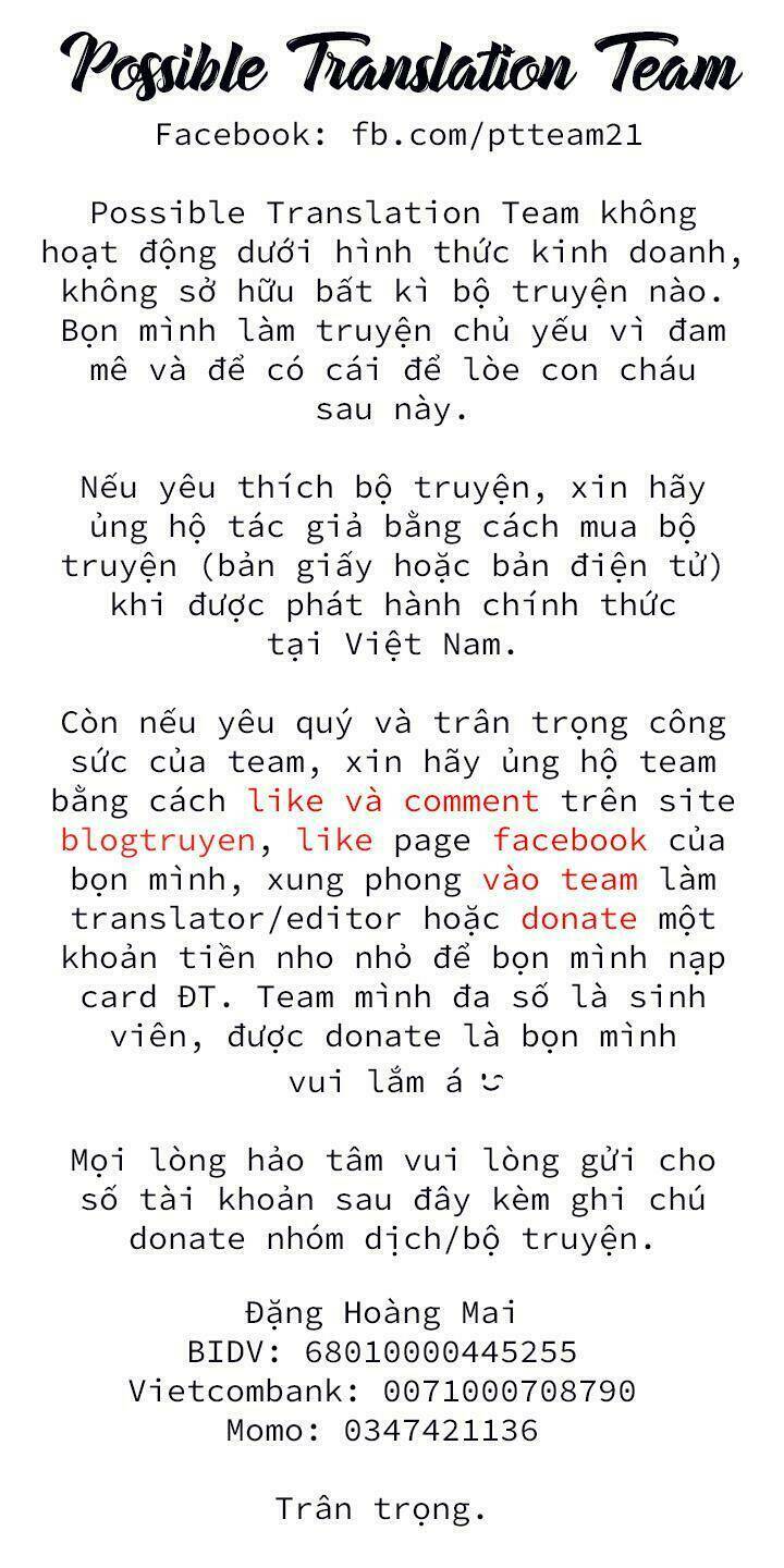 Senpai Nhỏ Nhắn Của Tôi Rất Dễ Thương - Trang 11