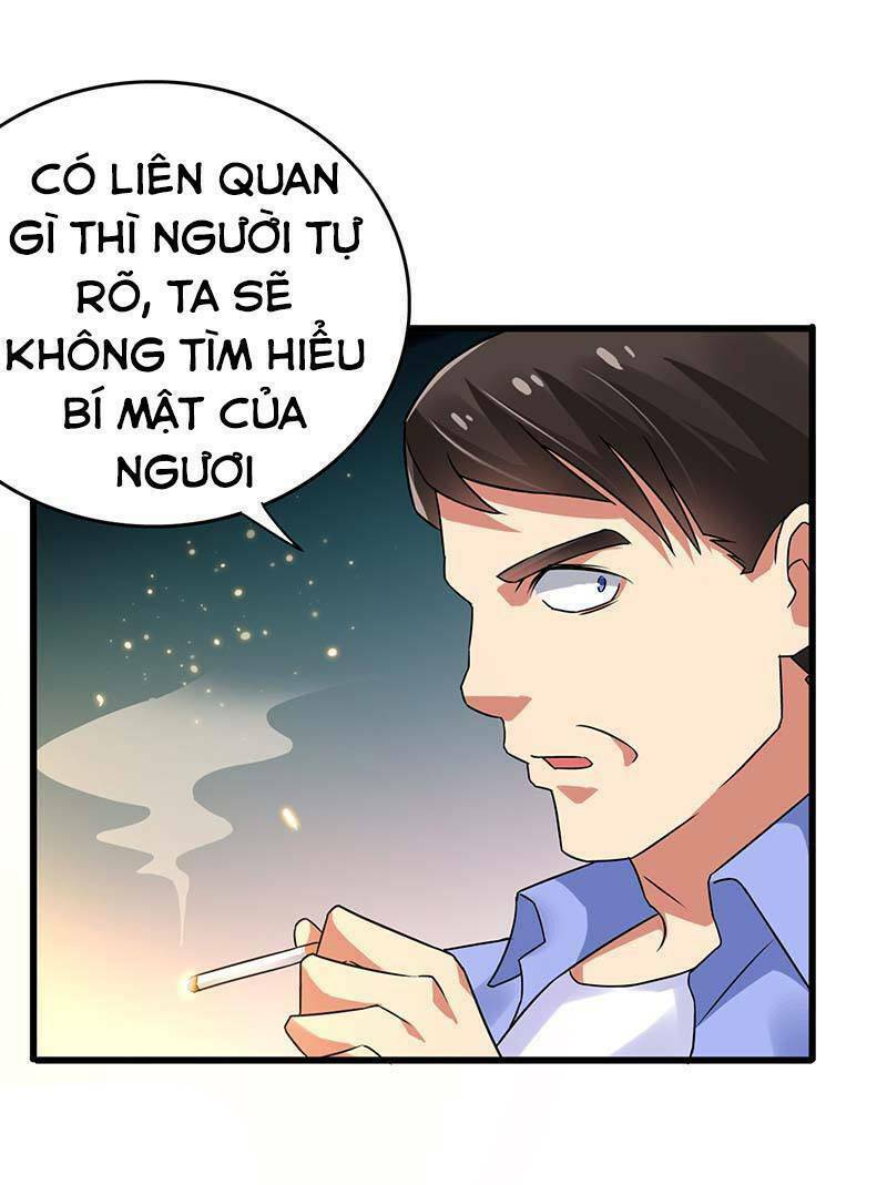 Siêu Cấp Bại Gia Tử - Trang 6