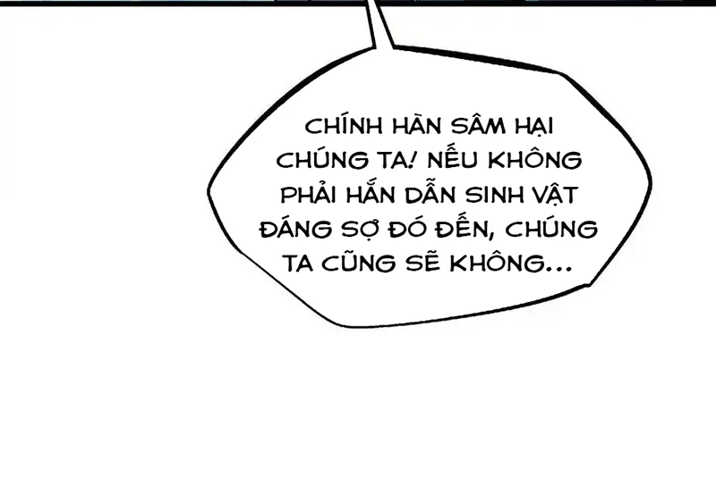 Siêu Cấp Thần Cơ Nhân - Chap 269