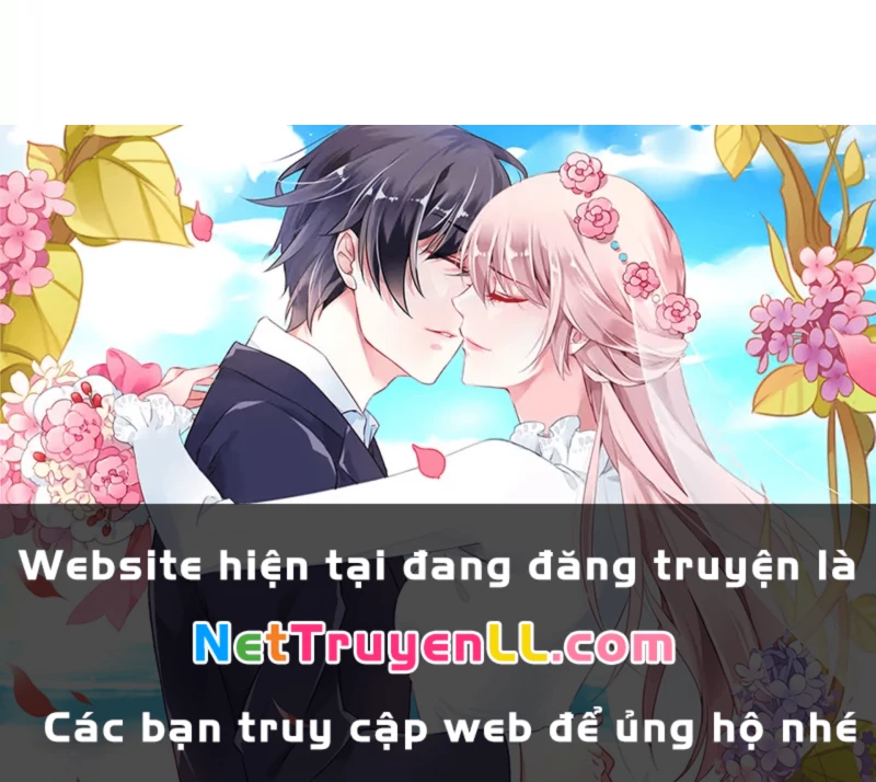 Siêu Cấp Thần Cơ Nhân - Chap 272