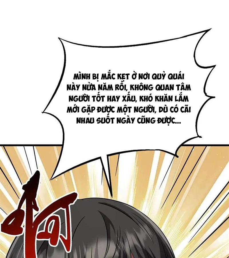 Siêu Cấp Thần Cơ Nhân - Chap 273