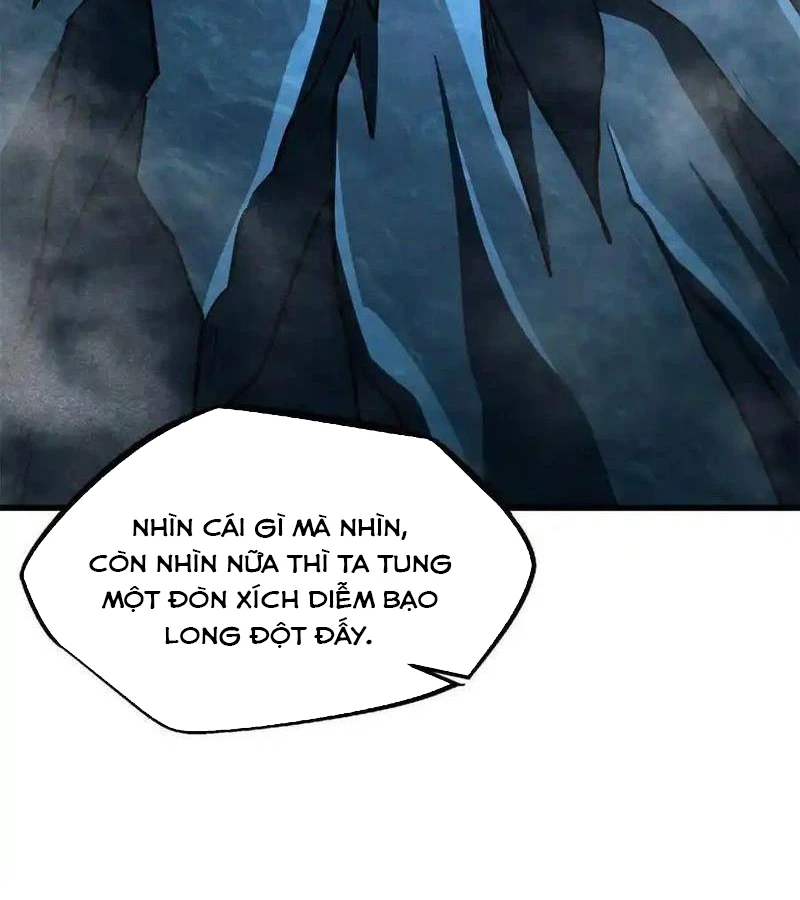 Siêu Cấp Thần Cơ Nhân - Chap 278