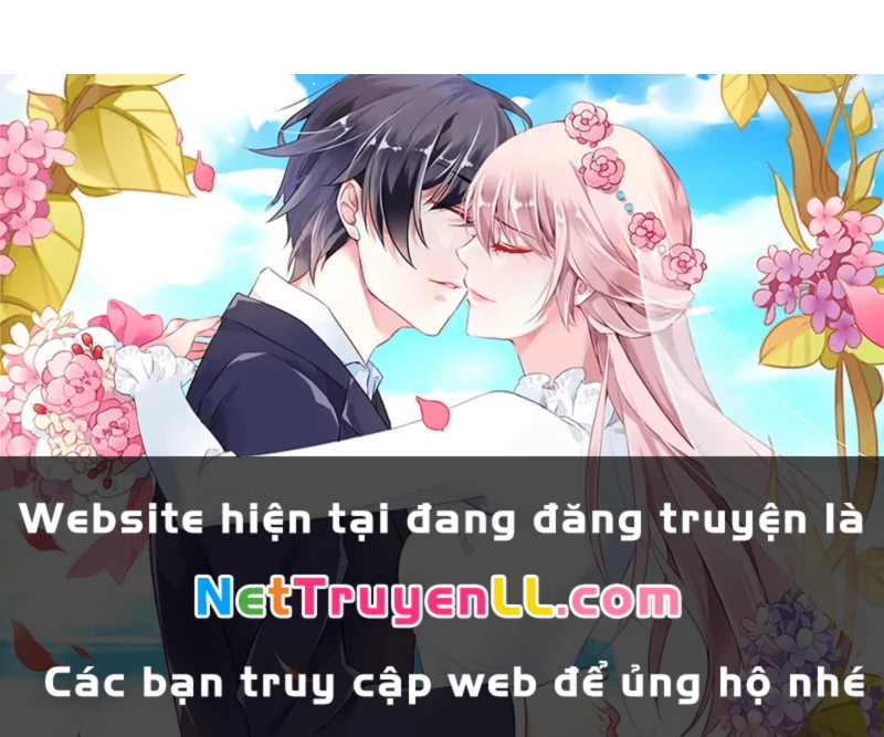 Siêu Cấp Thần Cơ Nhân - Chap 279