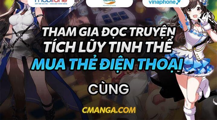 Siêu Cấp Thần Y Tại Đô Thị - Trang 39