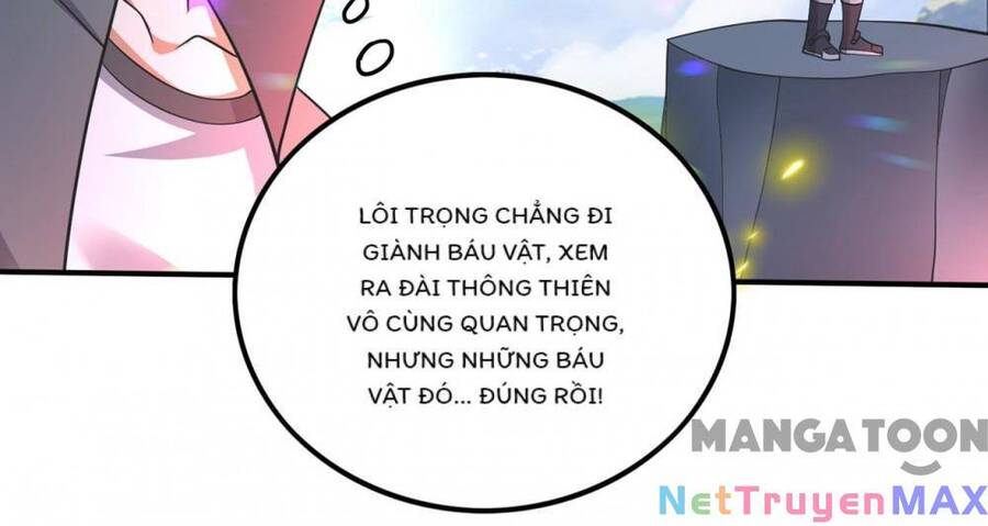 Siêu Cấp Thần Y Tại Đô Thị - Trang 2