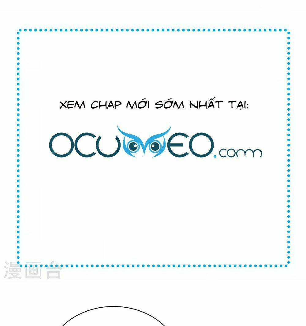 Siêu Sao Độc Chiếm Của Ta - Trang 39