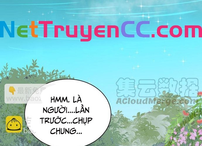 Sổ tay hướng dẫn giới giải trí của yêu quái - Trang 35