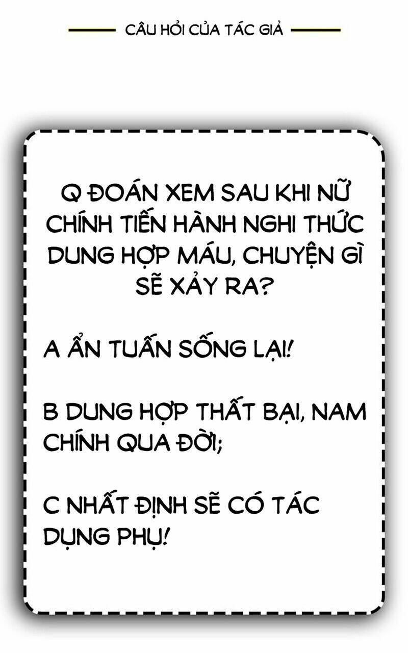 Sổ Tay Mỹ Nam Giới X - Trang 37