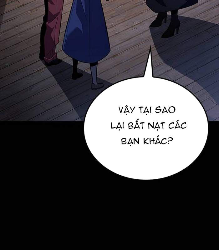 Solo Leveling Arise: Nguồn Gốc Của Thợ Săn - Chap 7