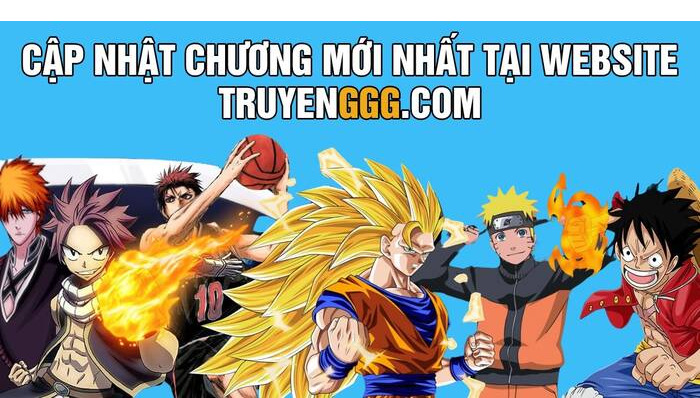 Solo Leveling Arise: Nguồn Gốc Của Thợ Săn - Chap 8