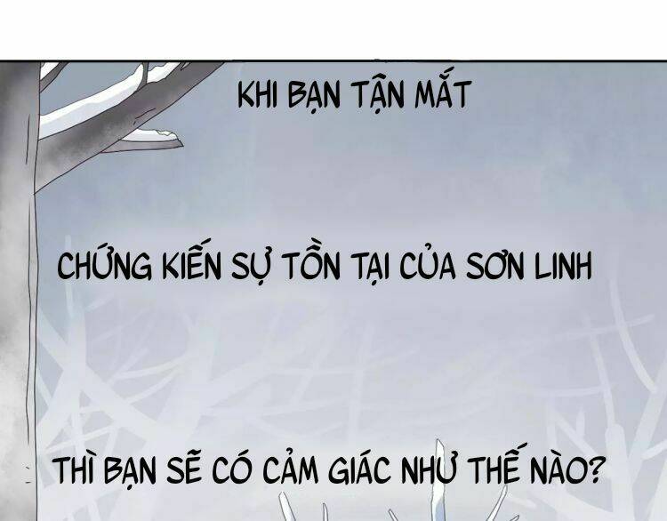 Sơn Chi Linh - Trang 13