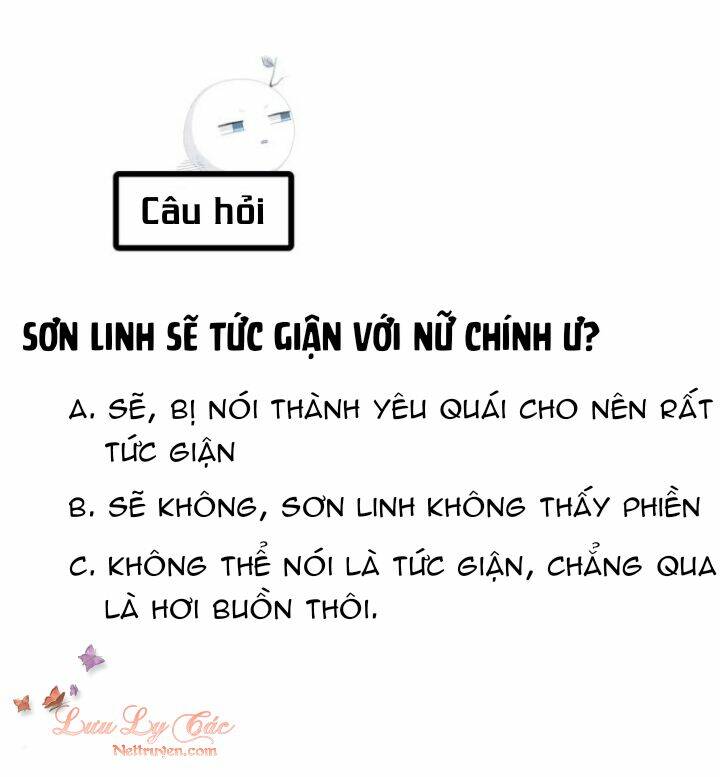 Sơn Chi Linh - Trang 42