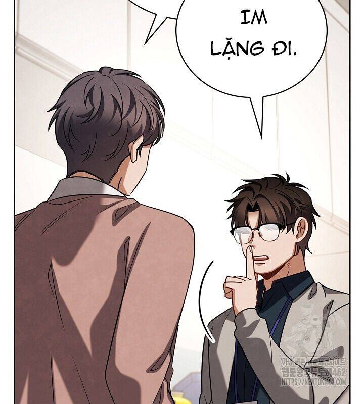 Sống Như Một Diễn Viên - Chap 104