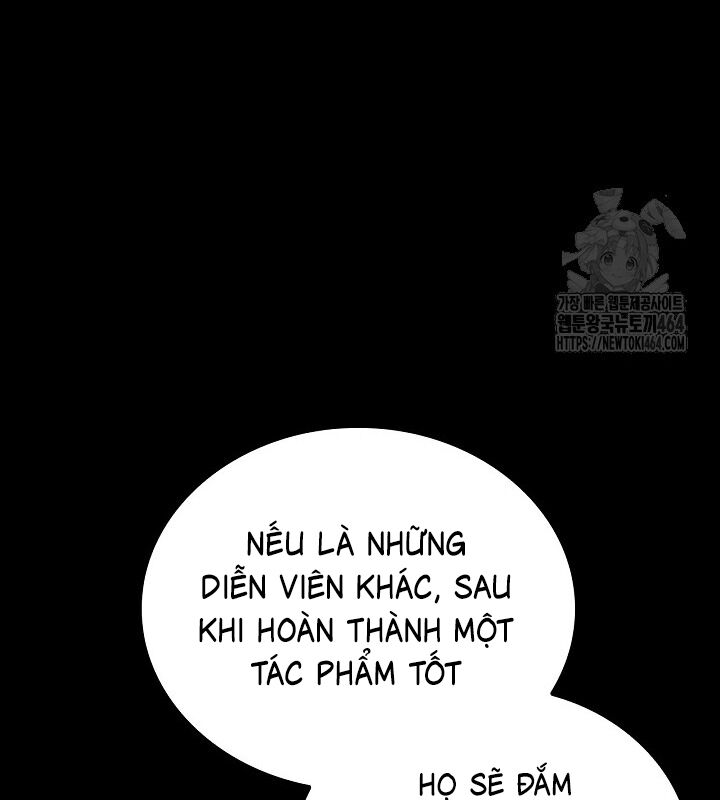 Sống Như Một Diễn Viên - Chap 106