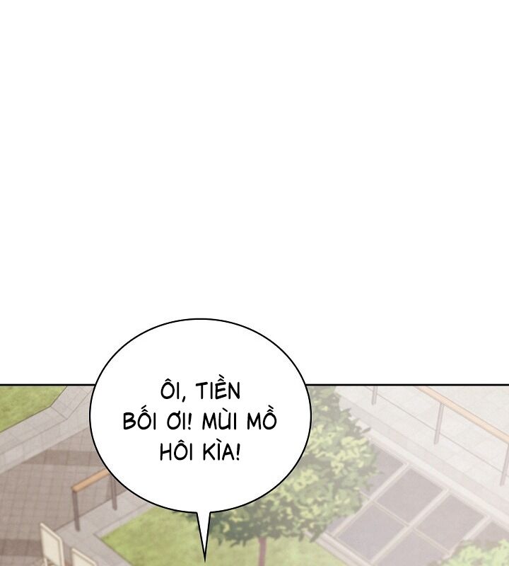 Sống Như Một Diễn Viên - Chap 106