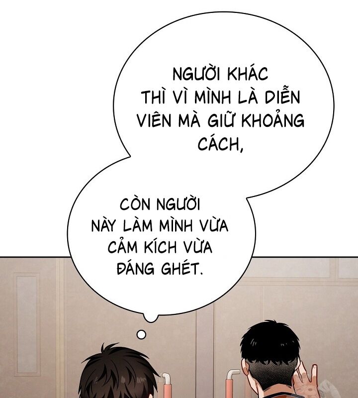 Sống Như Một Diễn Viên - Chap 106