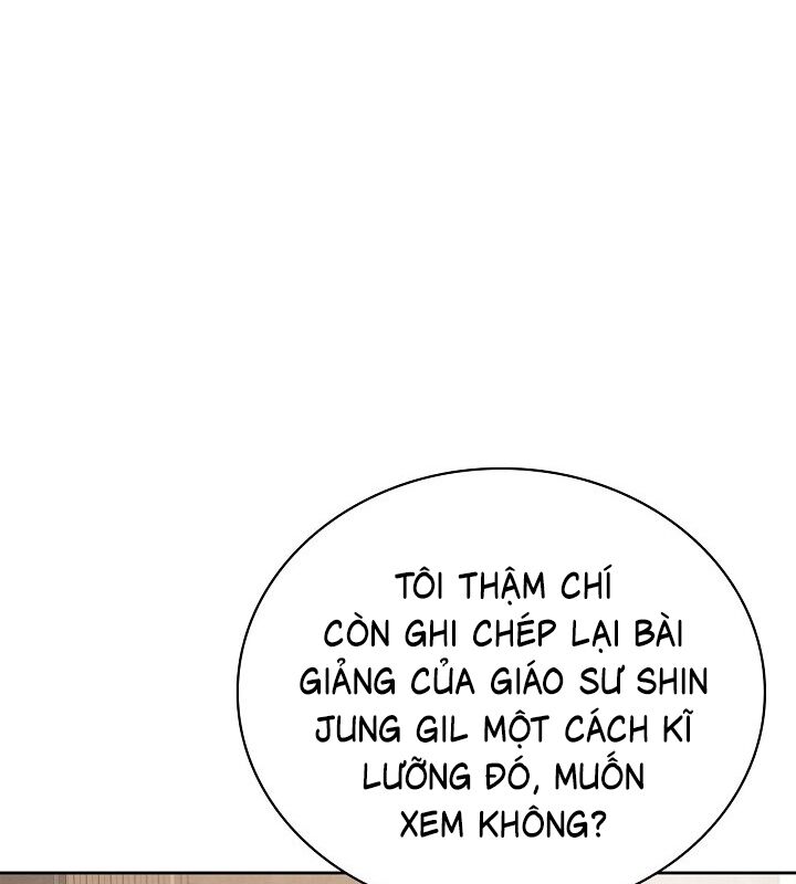 Sống Như Một Diễn Viên - Chap 106