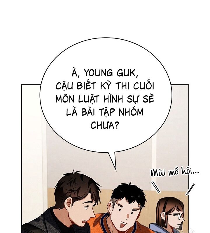 Sống Như Một Diễn Viên - Chap 106