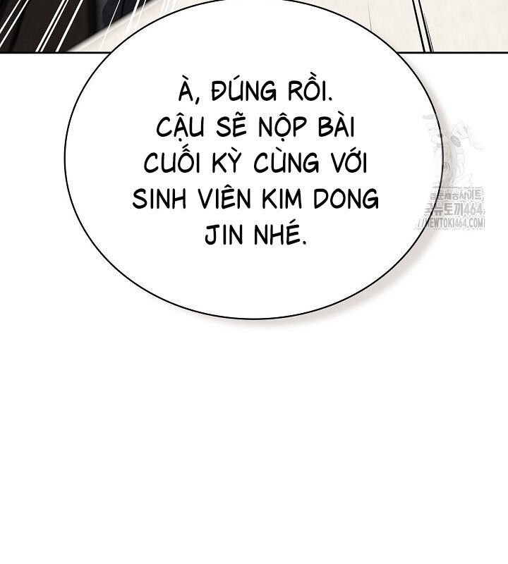 Sống Như Một Diễn Viên - Chap 106