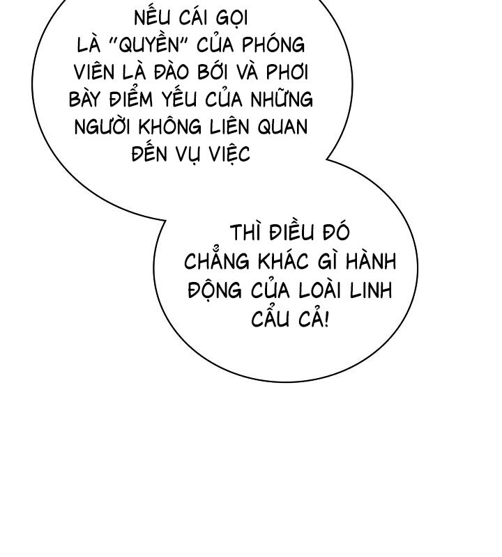 Sống Như Một Diễn Viên - Chap 106