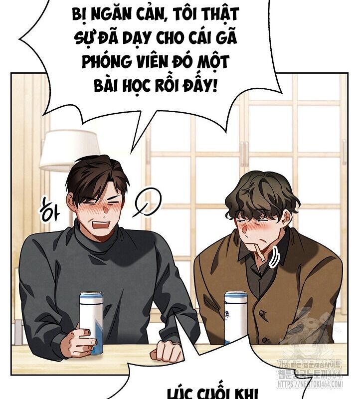 Sống Như Một Diễn Viên - Chap 106