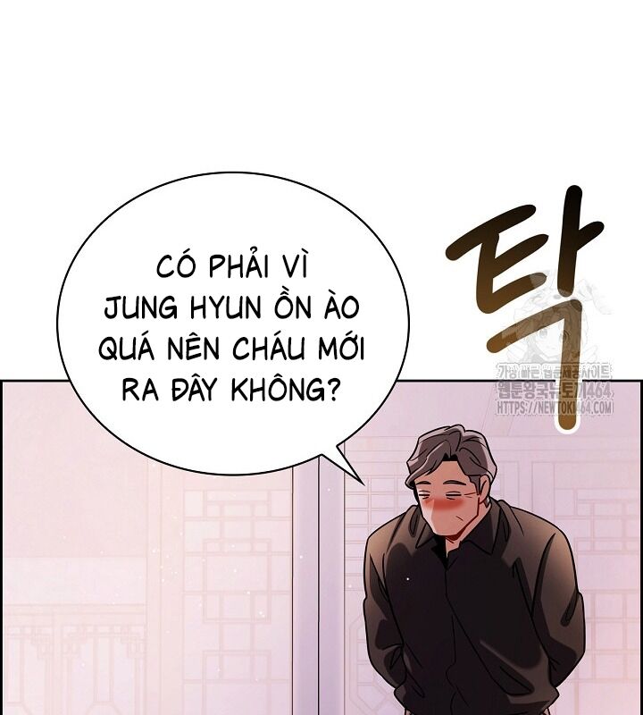 Sống Như Một Diễn Viên - Chap 106