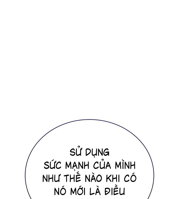 Sống Như Một Diễn Viên - Chap 106