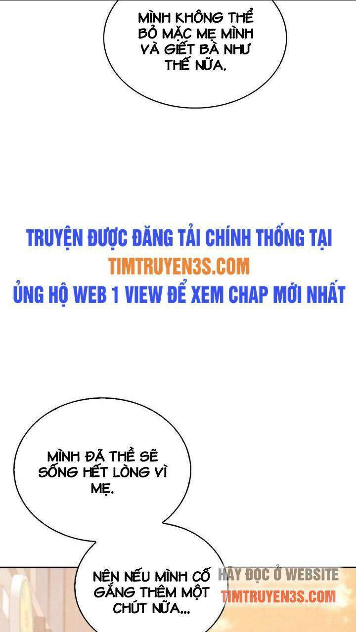 Sống Như Một Diễn Viên - Chap 3