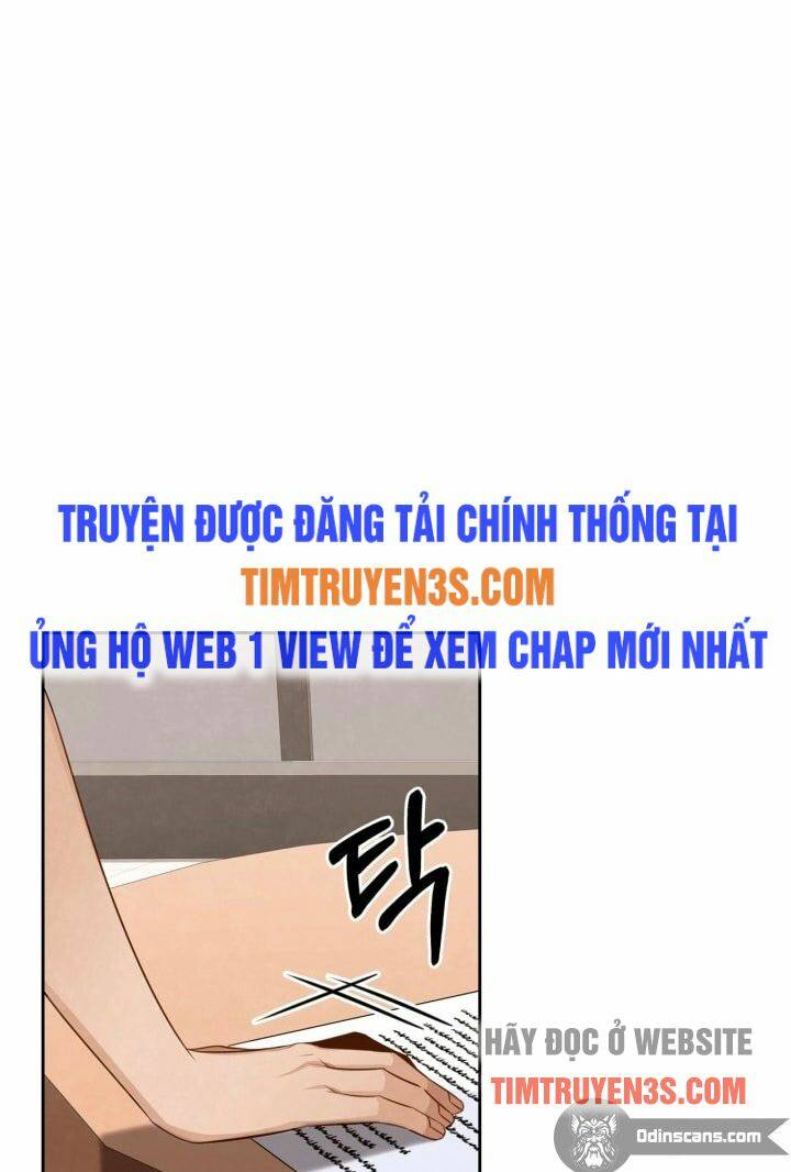 Sống Như Một Diễn Viên - Trang 21