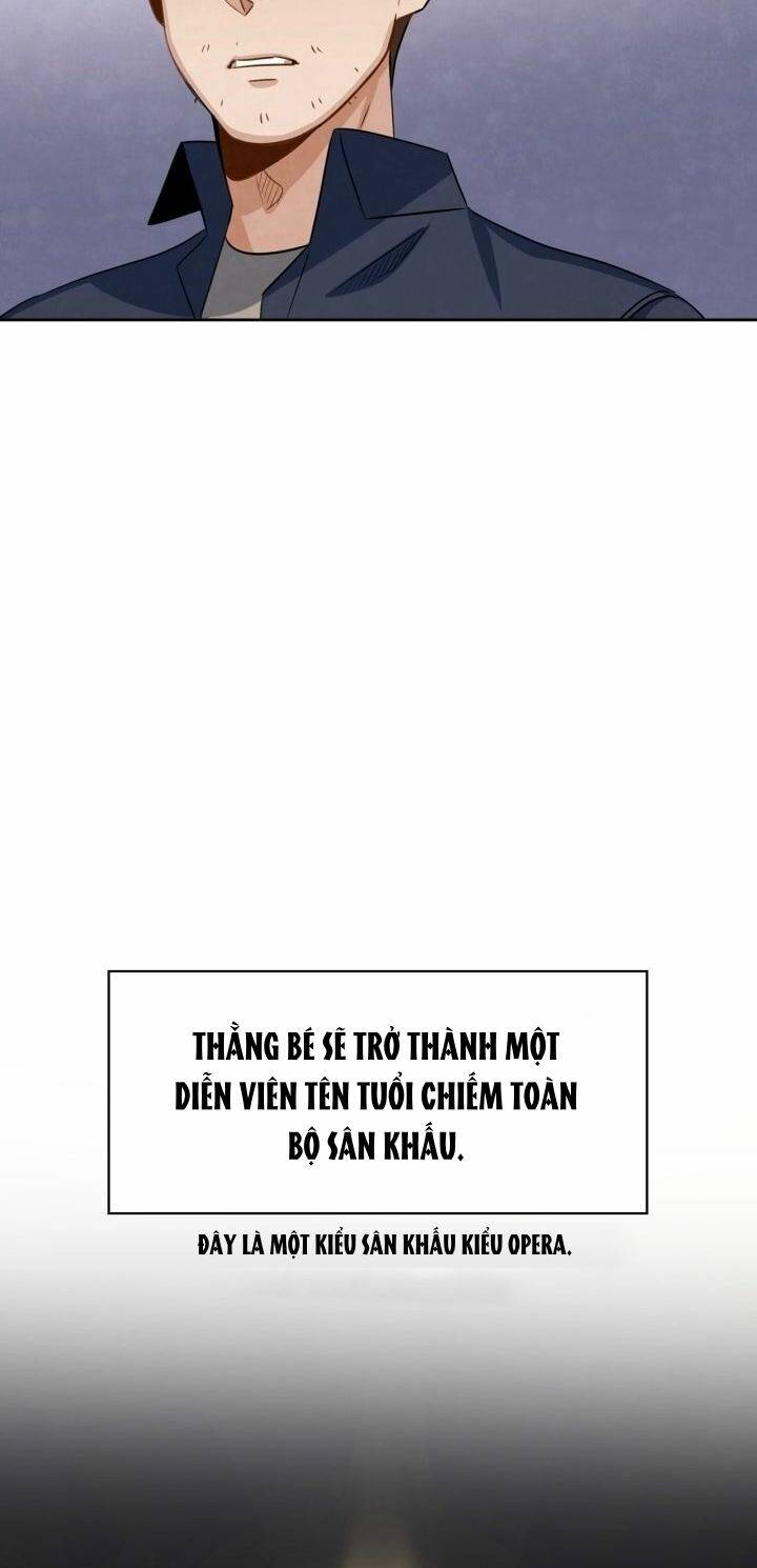 Sống Như Một Diễn Viên - Chap 6